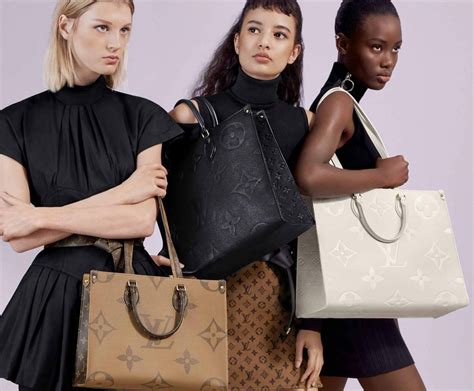 lv on the go tote bag|onthego gm louis vuitton.